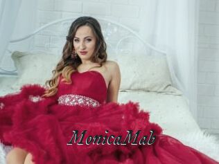 MonicaMab