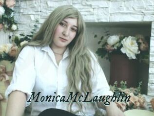 MonicaMcLaughlin Pharaons Porn