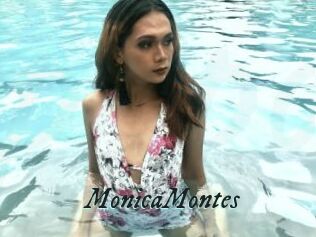 MonicaMontes