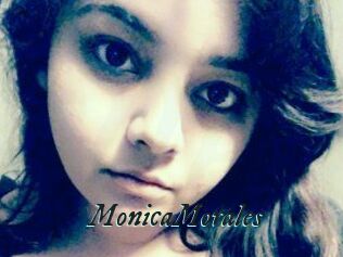 Monica_Morales Pharaons Porn
