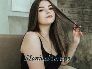 MonicaMoreno