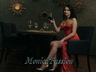 MonicaPassion