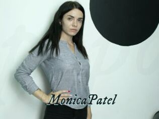 MonicaPatel