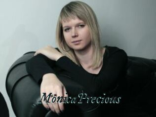MonicaPrecious