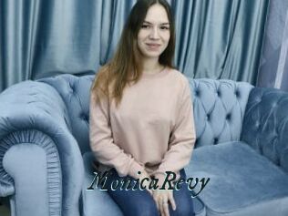 MonicaRevy