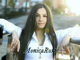 MonicaRoxie Pharaons Porn