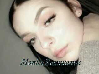 MonicaRoxxxanne