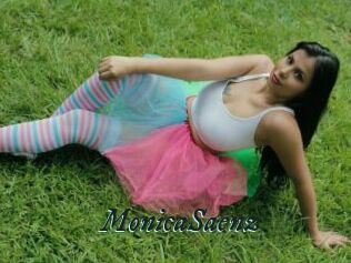 MonicaSaenz