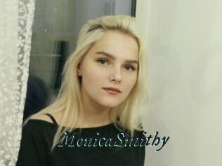 MonicaSmithy