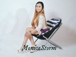 MonicaStorm