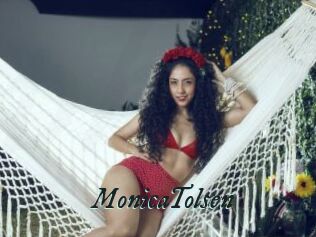 MonicaTolsen