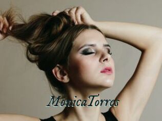 MonicaTorres