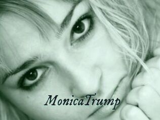 MonicaTrump