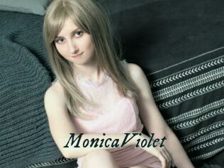 MonicaViolet