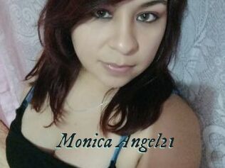 Monica_Angel21