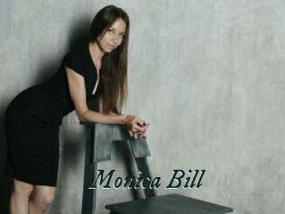 Monica_Bill