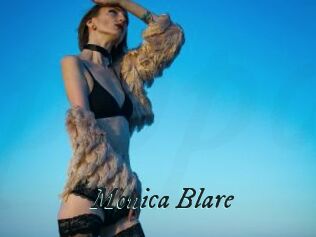 Monica_Blare