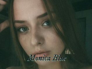 Monica_Blue