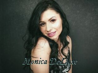 Monica_DeLuxe