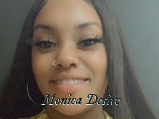 Monica_Desire
