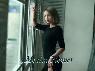 Monica_Flower