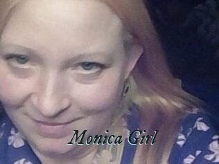 Monica_Girl