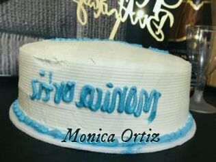 Monica_Ortiz