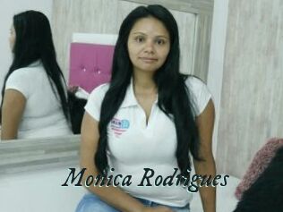 Monica_Rodrigues