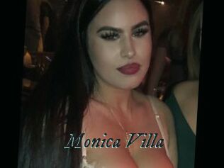 Monica_Villa