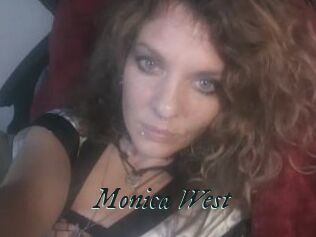 Monica_West