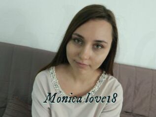 Monica_love18