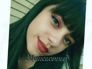 Monicaconnor