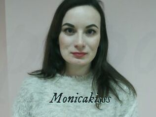 Monicakisss