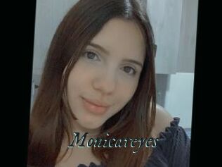 Monicareyes
