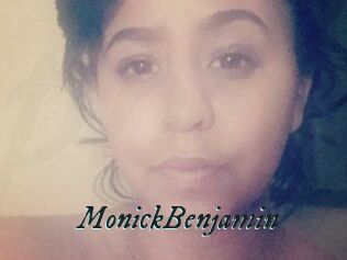 Monick_Benjamin
