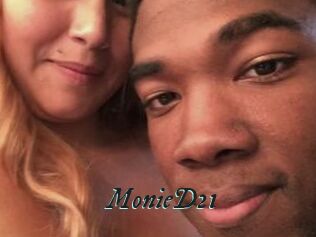 Monie_D21