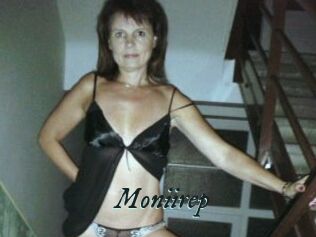 Moniirep