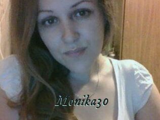 Monika_30