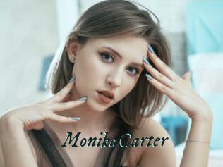 MonikaCarter