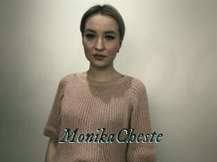 MonikaCheste