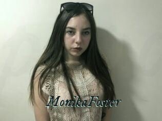 MonikaFoster Pharaons Porn