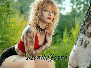 MonikaJoana