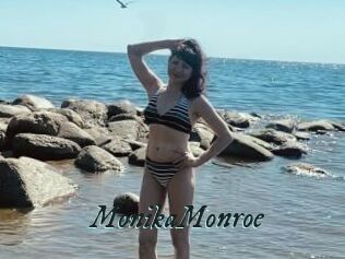 MonikaMonroe