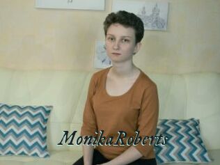 MonikaRoberts