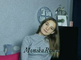 MonikaRouse Pharaons Porn