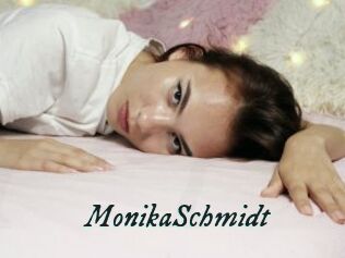 MonikaSchmidt