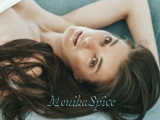 MonikaSpice