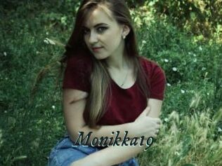 Monikka19