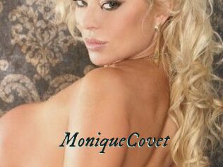 MoniqueCovet
