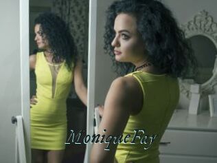 MoniqueFay